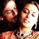 Paheli